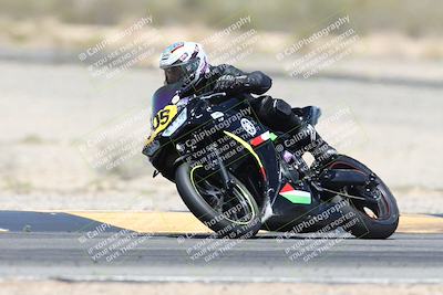 media/Apr-19-2025-CVMA (Sat) [[586b59ad56]]/Race 3-Formula UL-American Thunder/